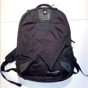 Victorinox Backpack